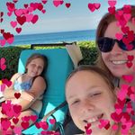 Heather Rohrer - @rohrer.heather - Instagram