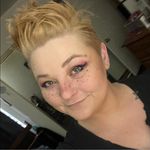 Heather Rohrer - @heather_rohrer - Instagram