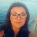 Heather Rohrer - Facebook