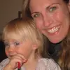 Heather Rohrer - @heather.rohrer - TikTok