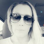 Heather Rohrman - @heatherrohrman - Instagram