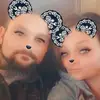 Heather Rohrscheib - @heatherrohrscheib - TikTok