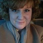 Heather Zartman Rohrbaugh - @heatherrohrbaugh - Instagram