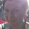 heatherrohr4 - @heatherrohr4 - TikTok