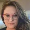 heatherrohr720 - @heatherrohr720 - TikTok