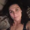 heatherrohr925 - @heatherrohr925 - TikTok