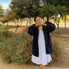heather🍋 - @heather_rojass - TikTok