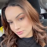 heather - @heather__rojas - Instagram