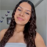 heather 🌺 - @heather_.rojass - Instagram