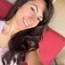 Heather Marie Rojas - Facebook