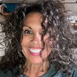Heather Maze-Rojas - @heather4645 - Instagram