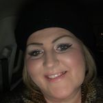 Heather Mccann Rojas - @heathermccannrojas - Instagram