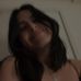 Heather Rojas - Facebook