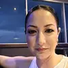 Heather Rojas - @heather.rojas6 - TikTok