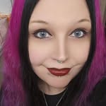 Heather Rojas - @heatherevenstar - Instagram