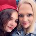 Heather Rojas - Facebook