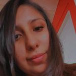 Heather Rojas - @heatherrojas7 - Instagram
