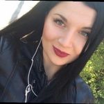 Heather Rojas - @heatherrojas4261 - Instagram