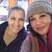 Heather Rojas - Facebook