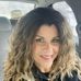 Heather Rojas - Facebook