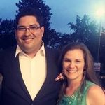 Heather Rojas - @heatrich10 - Instagram