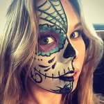 Heather Rojas - @heattthher - Instagram