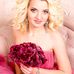 Heather Rojas - Facebook