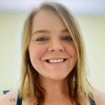 Heather Rojas - @messy_blessing - Instagram