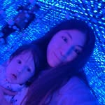 Heather Rojas - @hnrojas3 - Instagram