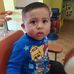Heather Rojas - Facebook
