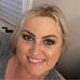 Heather Rojas - Facebook