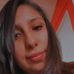 Heather Rojas - Facebook