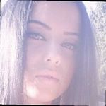 Heather Rojas - @heatherrojas4282 - Instagram