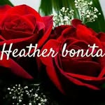 Heather Rojas - @_dojah_renee - Instagram