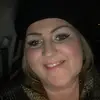 Heather Rojas - @heather_rojas - TikTok