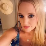 Heather Rojas - @babyblues2984 - Instagram