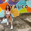 Heather Rojas - @heatherrojas1 - TikTok