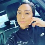 Heather Rojas RN, BSN. - @callmeheatherj - Instagram