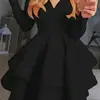 HeatherRojas - @prohabdg5ru - TikTok