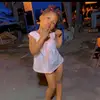 HeatherRojas - @heatherrojastttqxv - TikTok