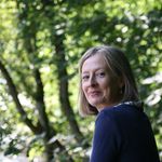 Heather - @heather.rolfe36 - Instagram
