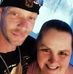 Heather Champion Rolfe - Facebook