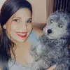 Heather Jean - @rolferheatherjean - TikTok