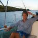 Heather Rolfe - Facebook