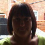Heather Rolfe - @rolfie1975 - Instagram