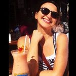 Heather Rolfe - @theheather77 - Instagram