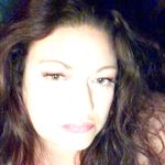 Heather Rolfe - @heather.rolfe.58 - Instagram