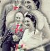 Heather Rolfe - Facebook