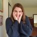 Heather Rolfe - Facebook
