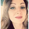 Heather Rolfe - @heatherrrr77 - TikTok